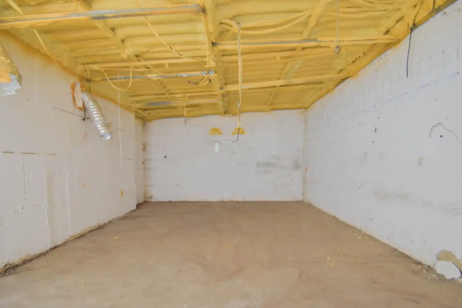 Casa o chalet en venta en Calle CEDAZOS, Atarfe