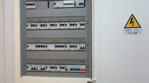 Photo 4 of Premises for sale in Calle Juan XXIII, 62, La Serranica - Sagrado Corazón, Alicante