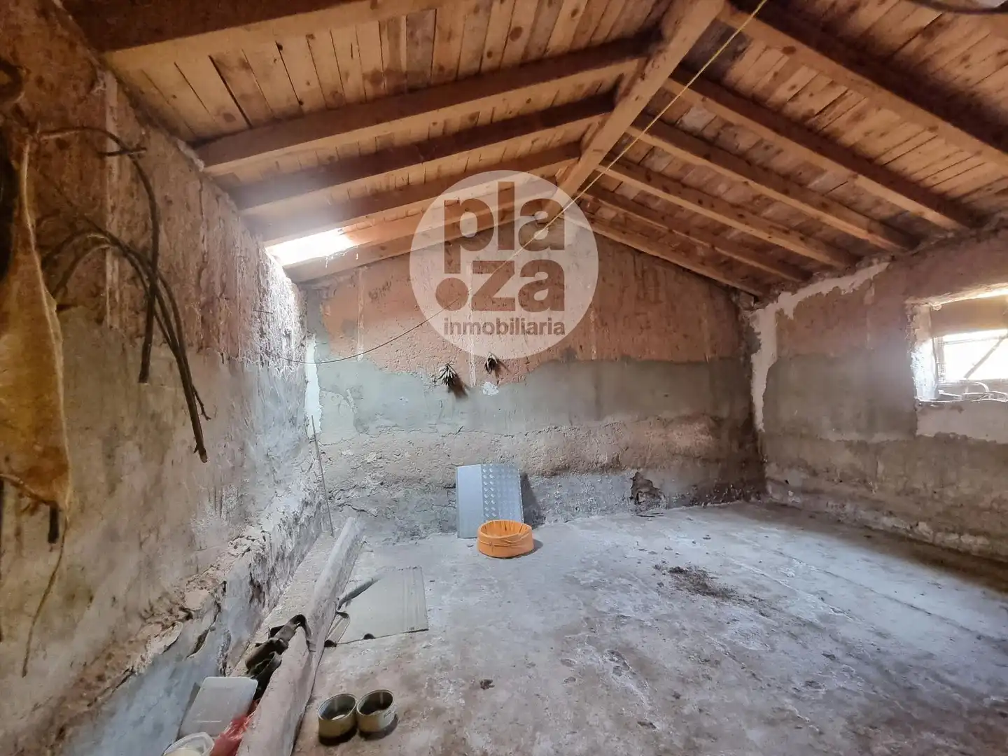 Casa o xalet en venda en Presencio amb Calefacció
