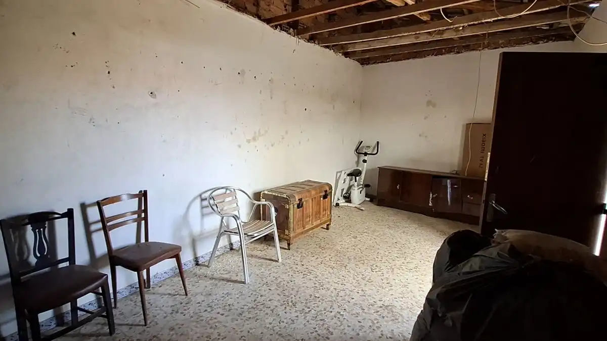 Casa rústica en venda a Calle Ares Pardo, imagen 22