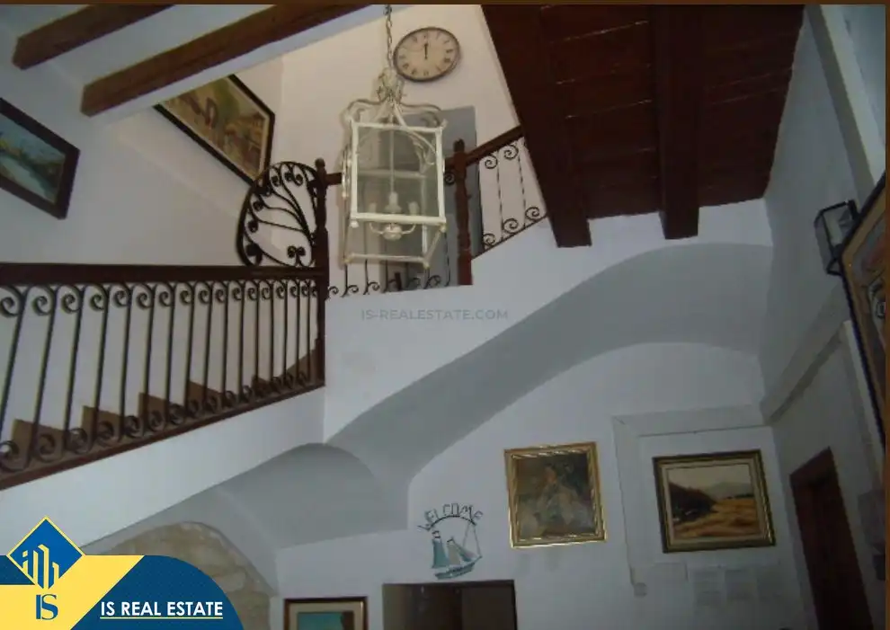 Casa en venda a Centro, imagen 5