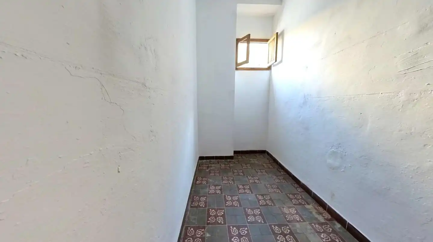 Flat for sale in Amador De Los Ríos, imagen 12