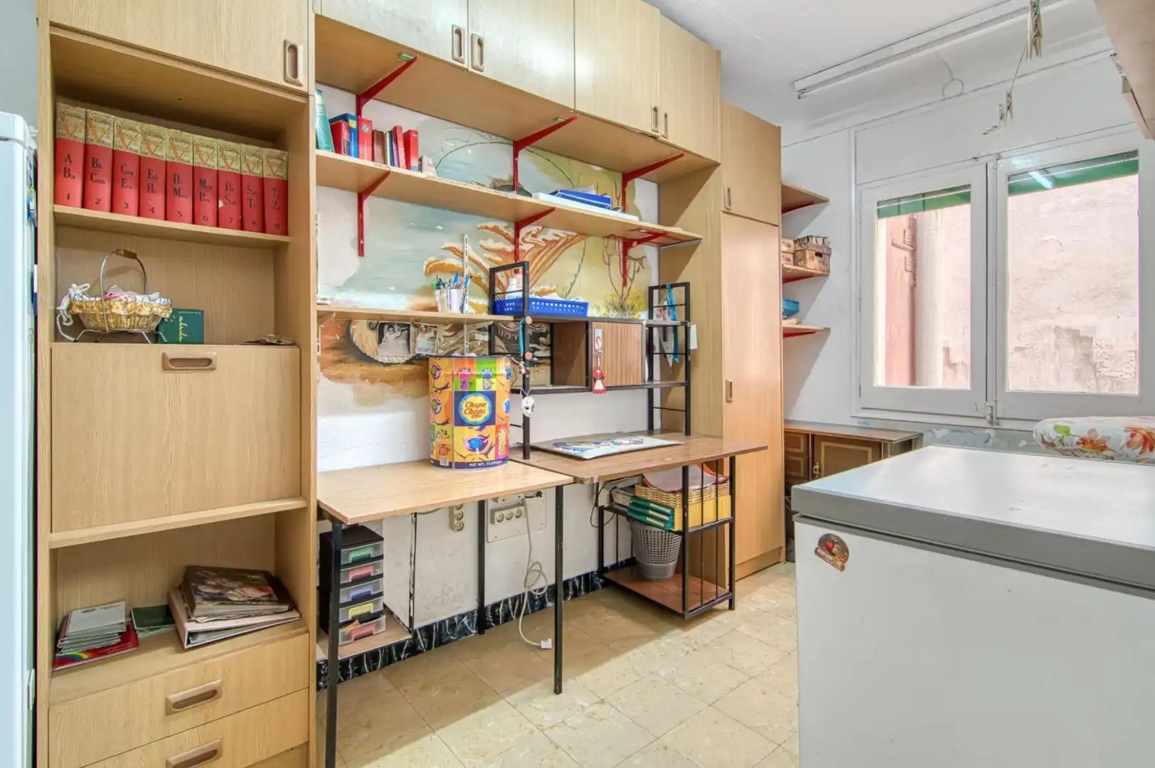 Appartement à vendre à DE SANT ELM, imagen 9