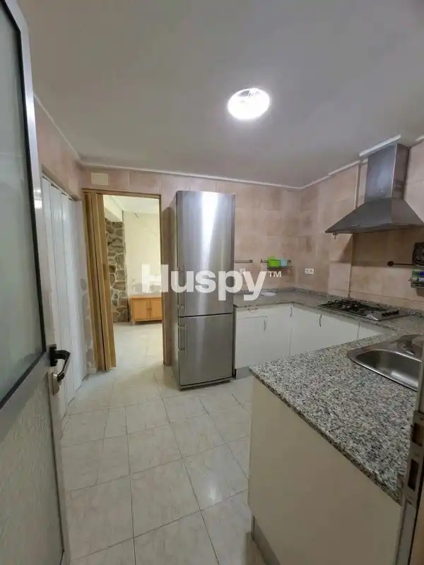 House with terrace for sale in Polígono 14 Parcela, imagen 6
