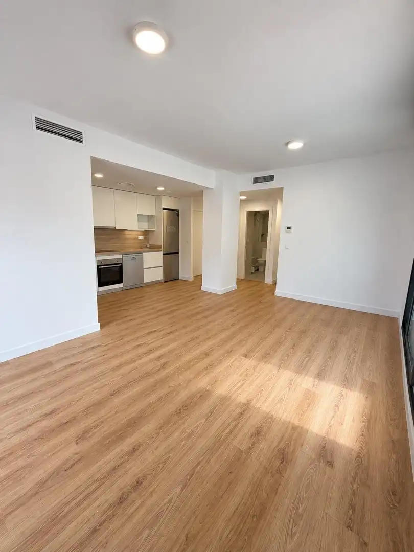 Erdgeschosswohnung mit Pool zum Verkauf in Calle SANTA ANGELA DE LA CRUZ, imagen 13