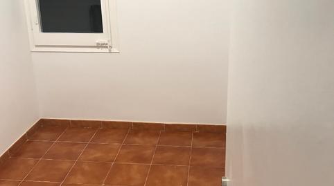 Photo 4 of Flat to rent in Carrer Progrés, Collblanc, L'Hospitalet de Llobregat