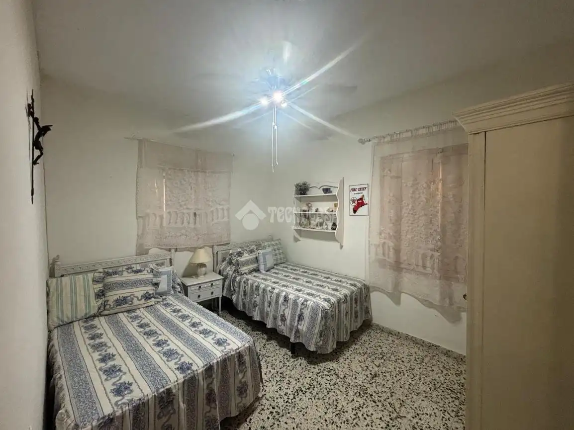 Maison avec piscine à vendre à Iznalloz, imagen 17