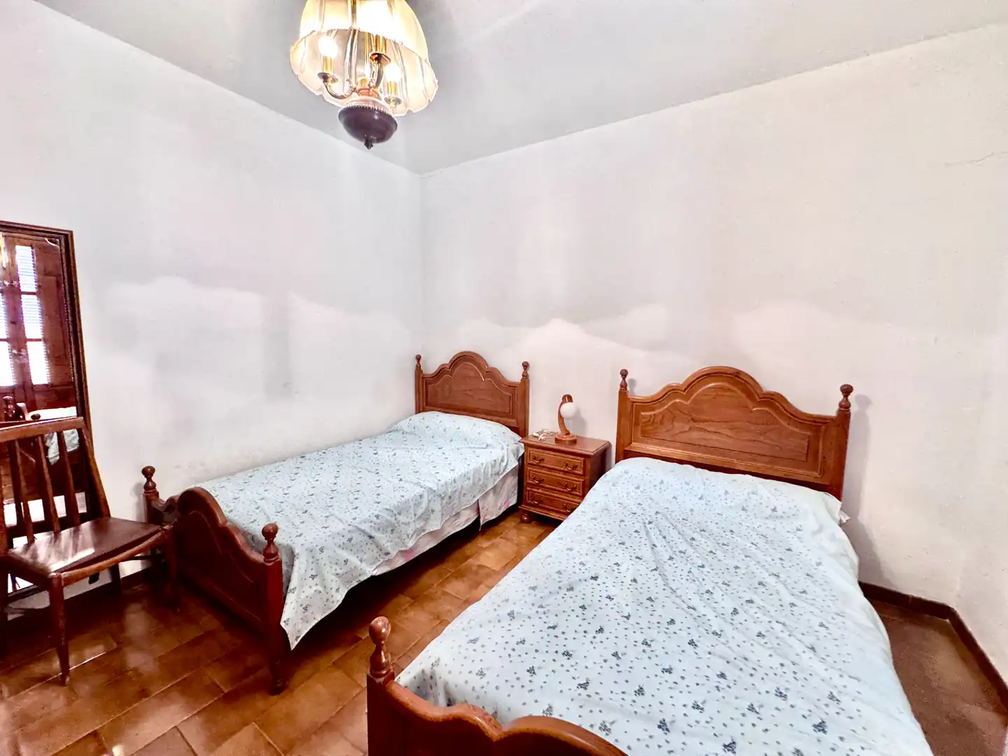 House with terrace for sale in Calle Levante, imagen 70