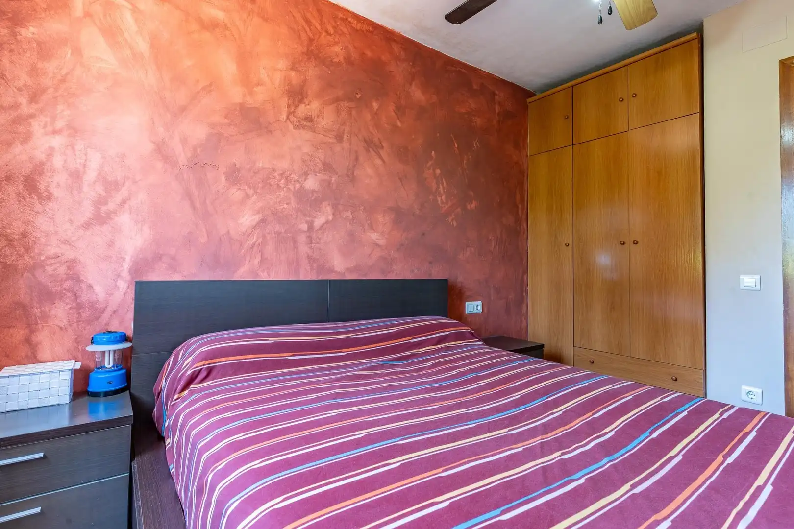 Casa en venta en Maduixa, imagen 20