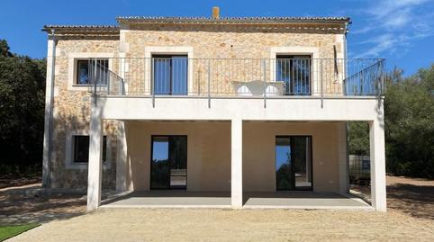 Photo 3 of House or chalet for sale in 0, -1, Sencelles, Illes Balears