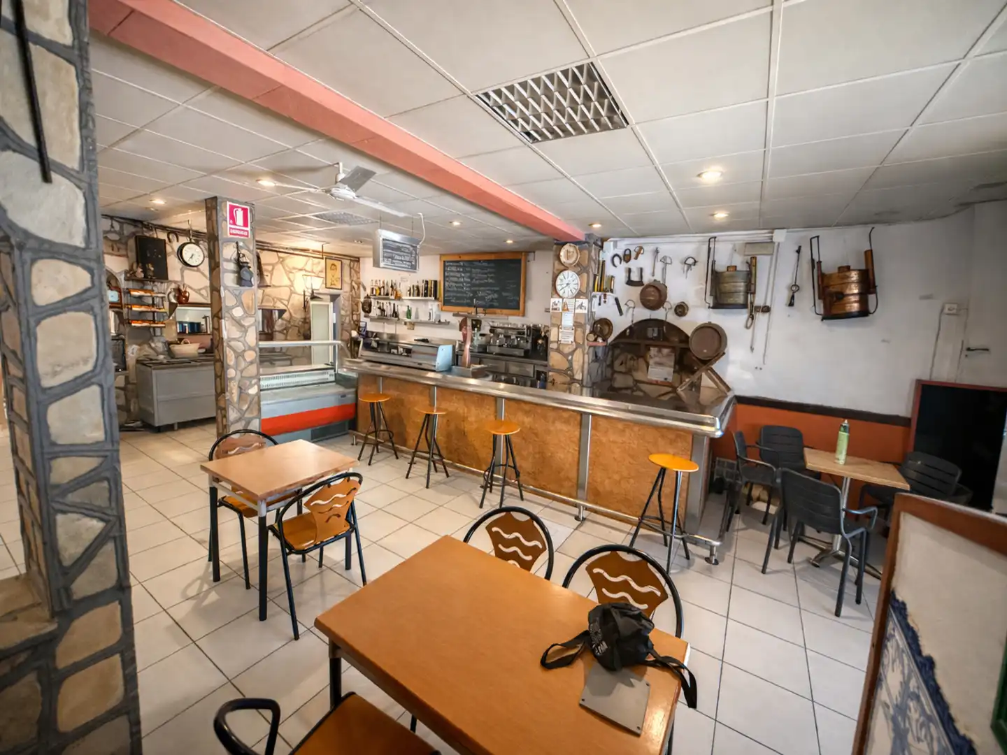 Casa en venta en Avinguda dels Països Catalans, imagen 14