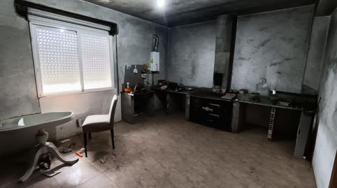 Casa en venta en Meis, image 5