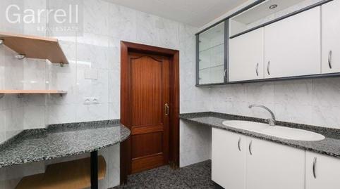 Foto 3 de Piso en venta en Carrer Rioja 
es: Pl: Pt:
 Sabadell [barcelona], Ca n'Oriac, Barcelona