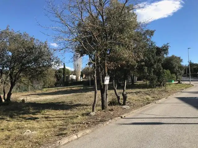 Terreni e lotti in vendita a Seva, imagen 2