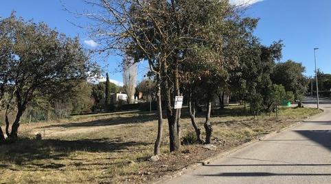 Foto 2 de Residencial en venda a Seva, Barcelona