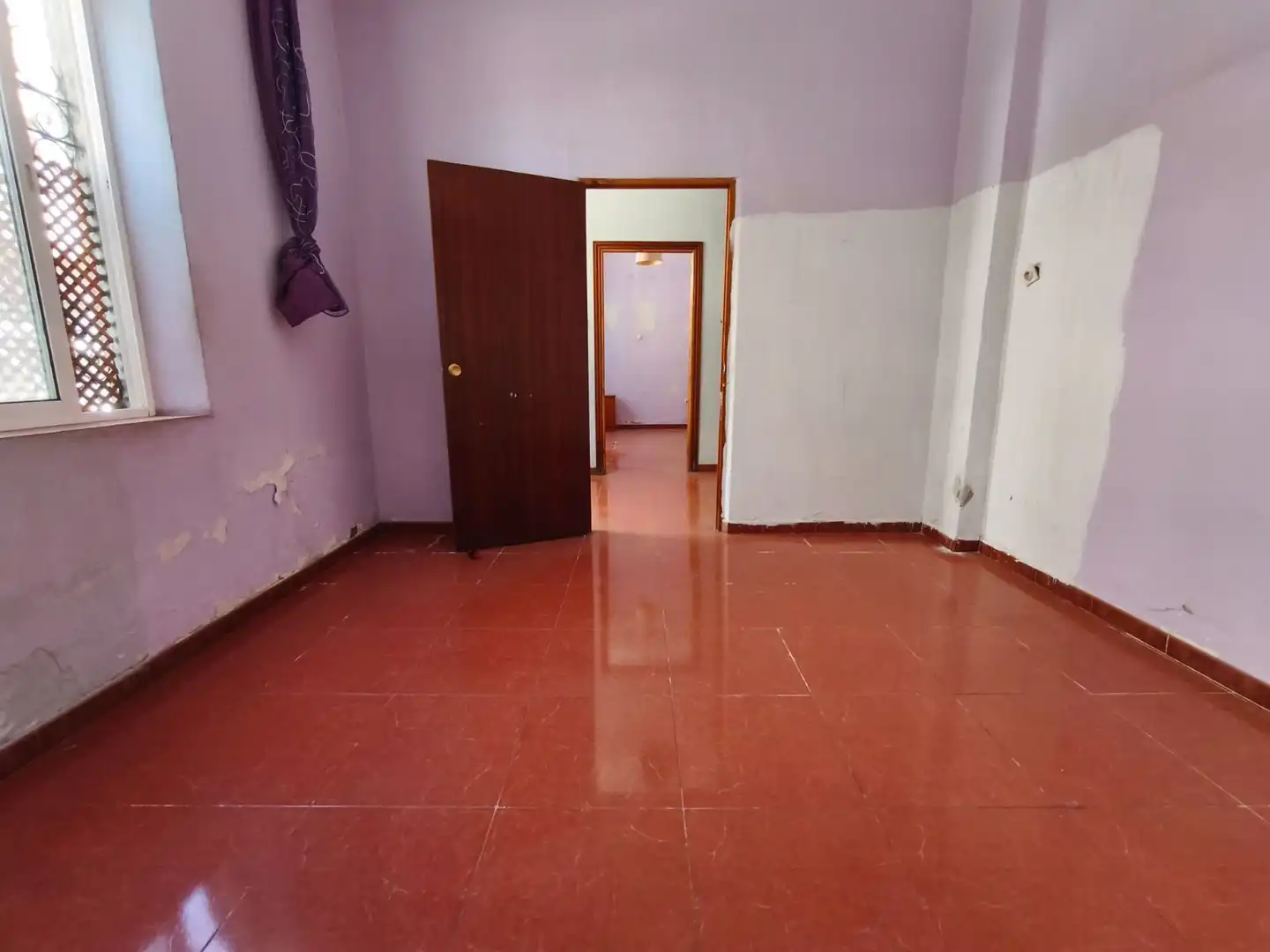 Casa o xalet en venda en Málaga