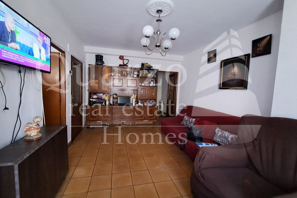Apartment for sale in El Pilar - La Estación