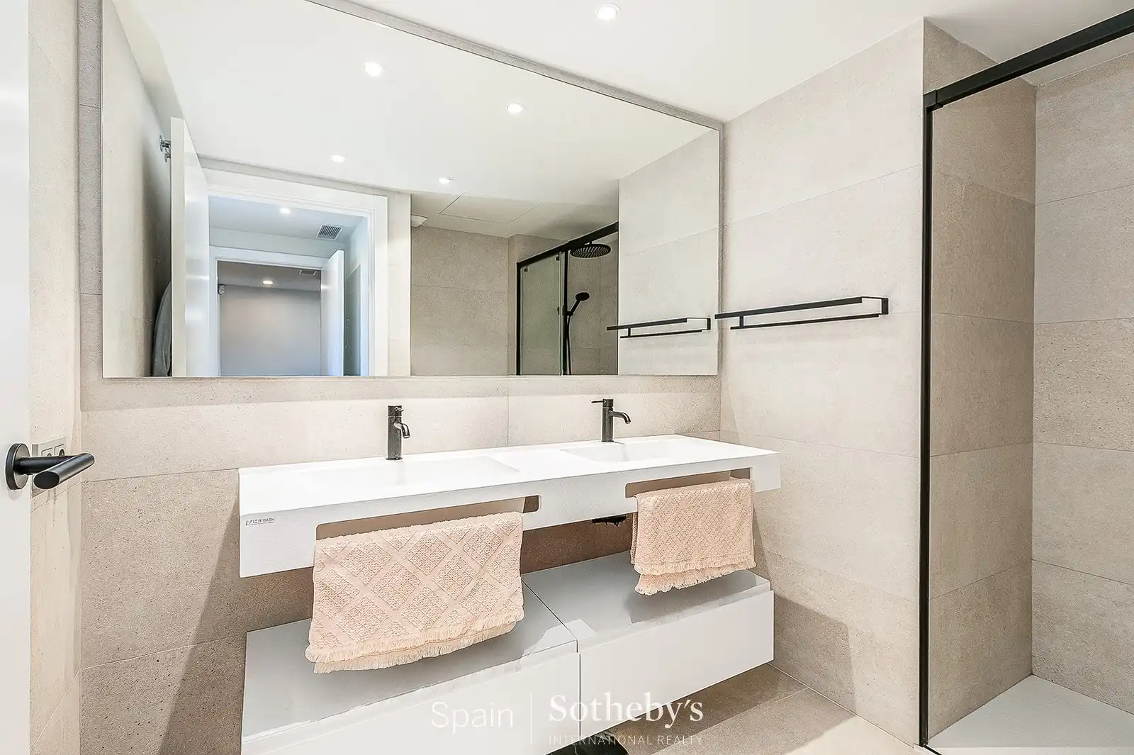 Attico con piscina in vendita a La Plana, imagen 18