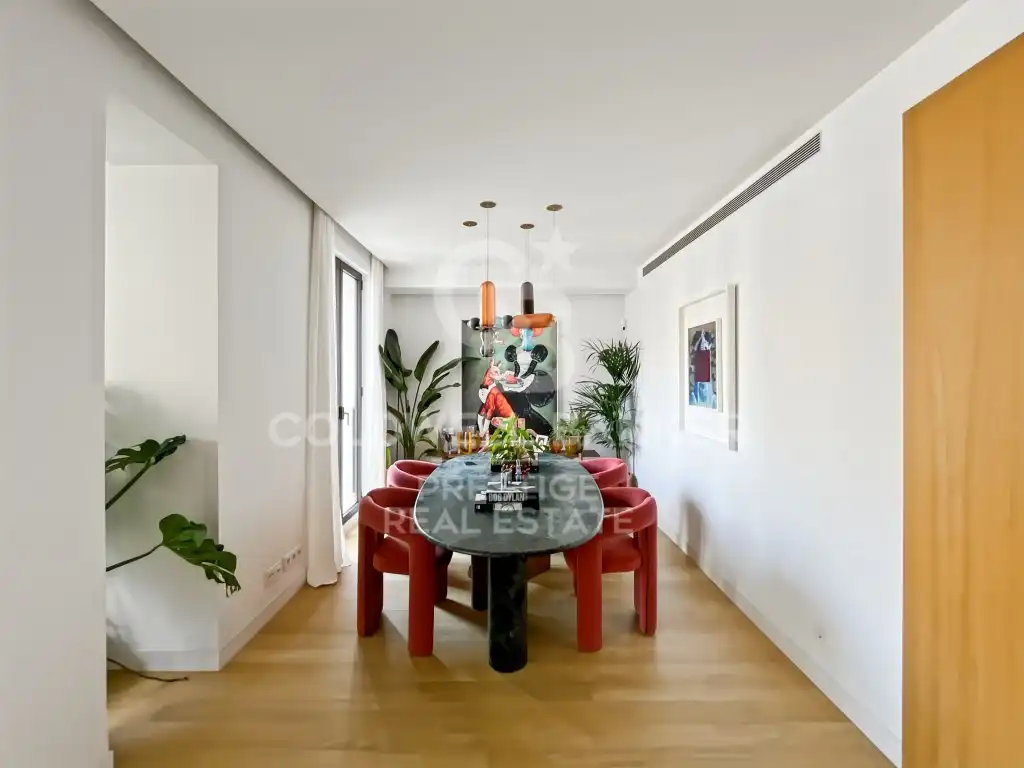 Appartement avec ascenseur à vendre à Calle Ausias Marc, imagen 8