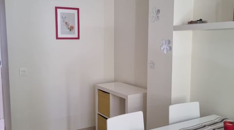 Foto 2 von Wohnungen zur Miete in Calle de José María de Pereda, 20, Ventas, Madrid Capital