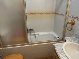Houses for sale in Chozas de Canales