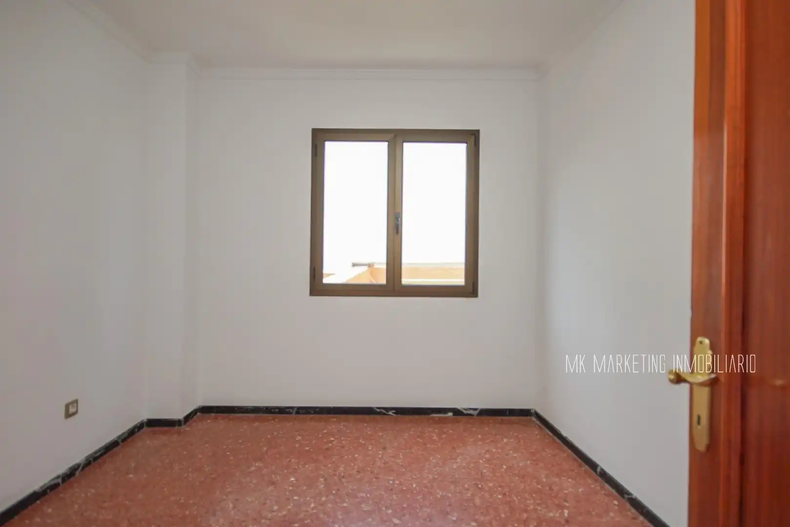 Bedroom of Flat for sale in Telde  with Balcony