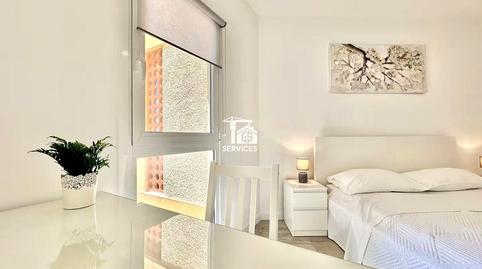 Photo 4 of Flat for sale in Arquitecto Gómez Cuesta, 4, Playa de las Américas, Santa Cruz de Tenerife