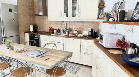 Photo 3 of Apartments for rent in El Coll d'en Rabassa, Palma de Mallorca