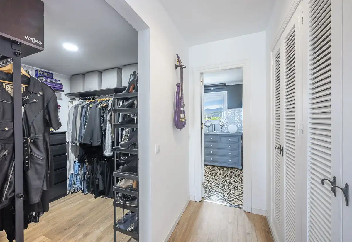 Casa a schiera in vendita a Benamara - Atalaya, imagen 16