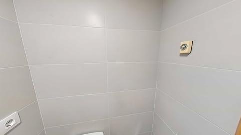 Photo 2 of Flat for rent in Avenida de Extremadura, Praderón, San Sebastián de los Reyes