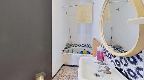 Foto 3 de Casa o xalet en venda a  Calle Parra 43, 43, Muniesa, Teruel