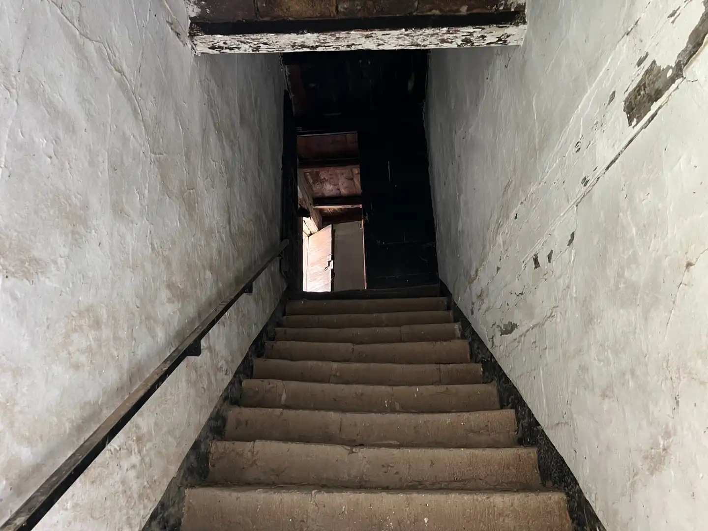 Casa o chalet en venta en Santa Cilia