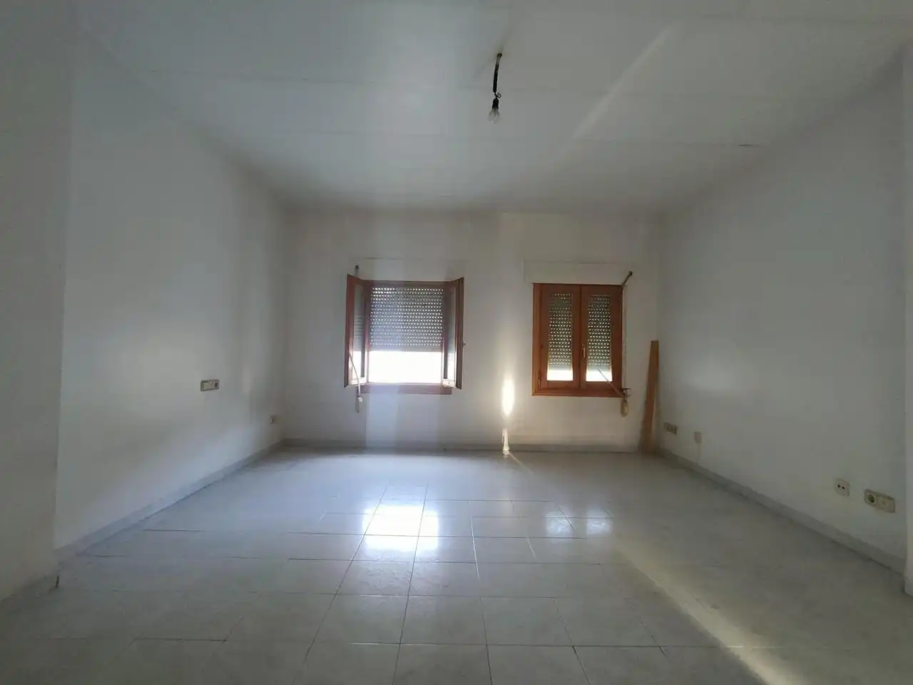 Haus zum Verkauf in Barrio Nuevo, imagen 25