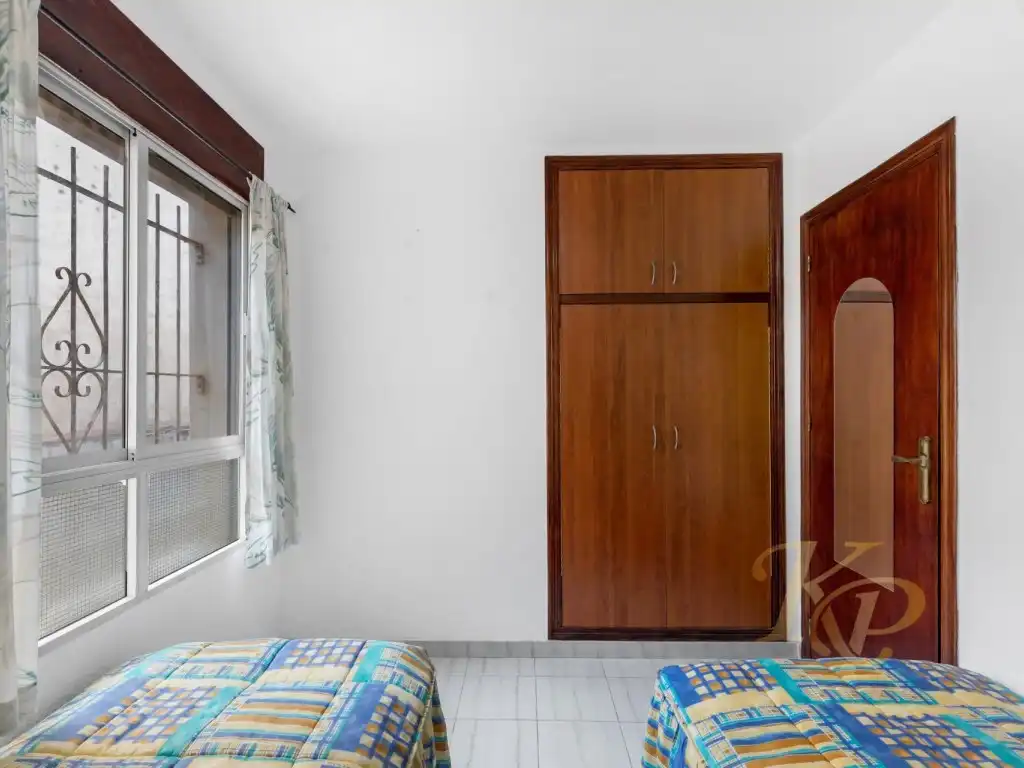 Bungalow en venda a Calle Arquitecto Larramendi, imagen 18