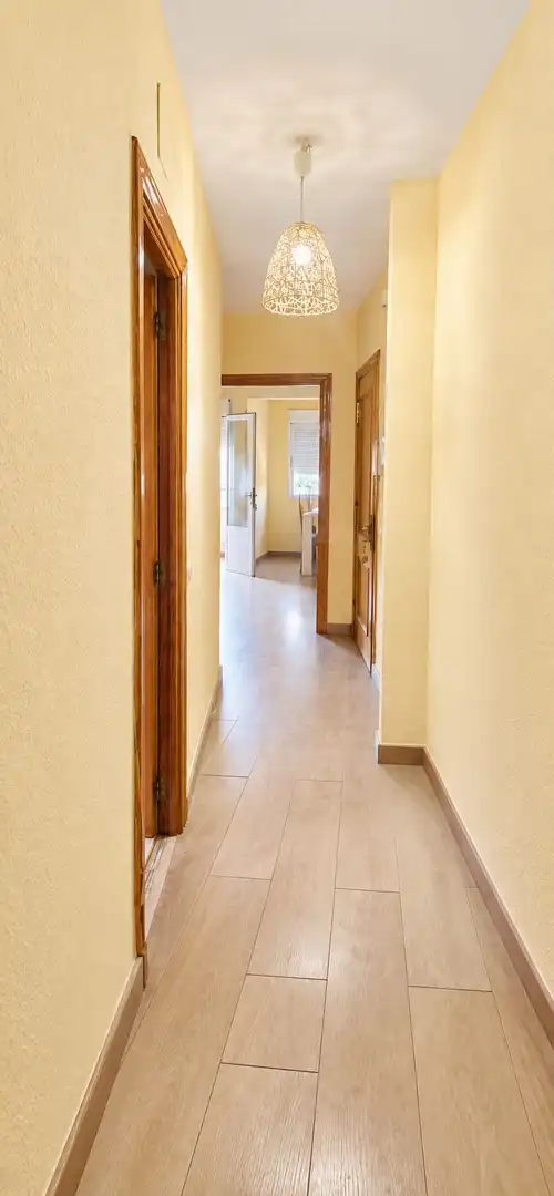 Wohnung zum Verkauf in Calle Libertad, imagen 7