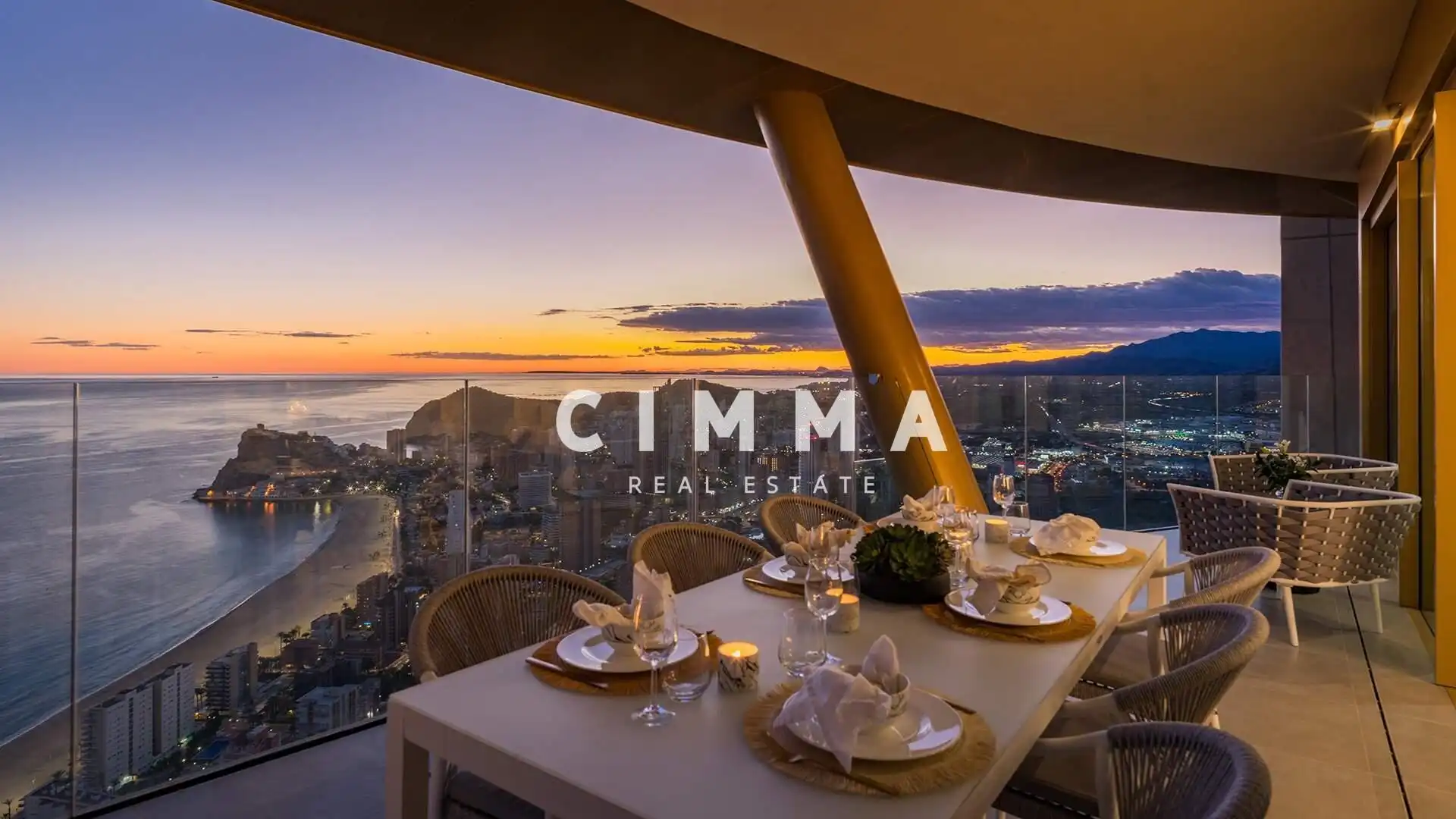 Apartamento en venta en Playa de Poniente, imagen 39