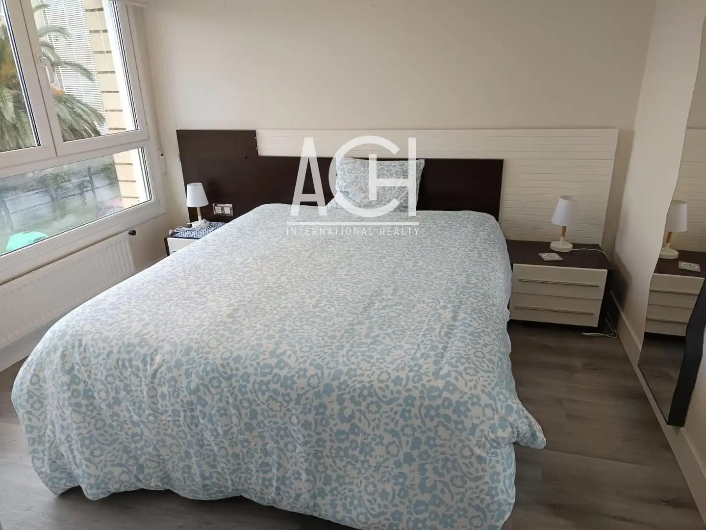Flat to rent in Kukullu, imagen 74