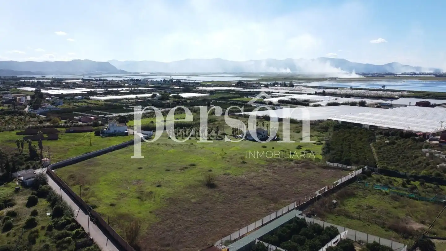 House with garden for sale in Bega de Mar, imagen 53