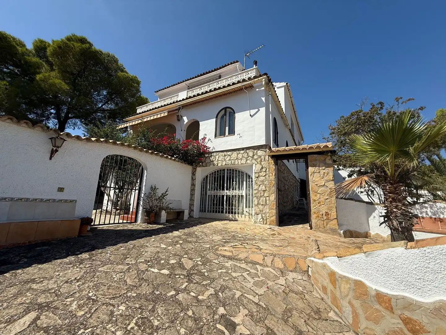 Casa in vendita a Casco Urbano, imagen 32