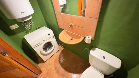 Foto 4 de Finca rústica de alquiler en Navata, Girona