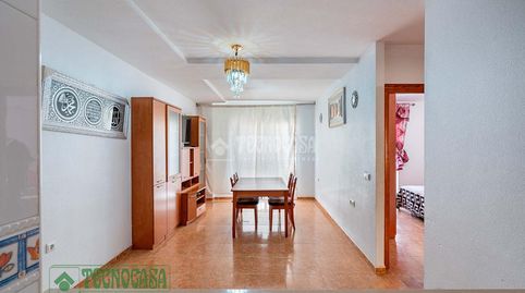Photo 3 of Flat for sale in Ejido Sur, El Ejido