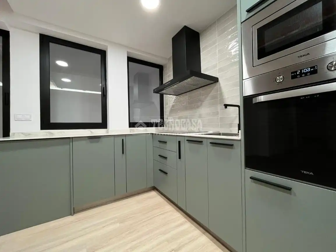 Appartement à vendre à Canet de Mar, imagen 2