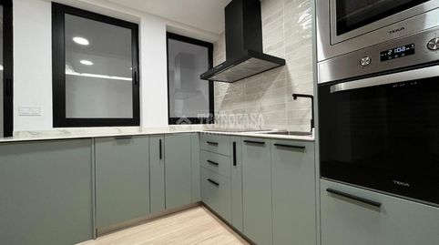 Piso en venta en Canet de mar, imagen 2