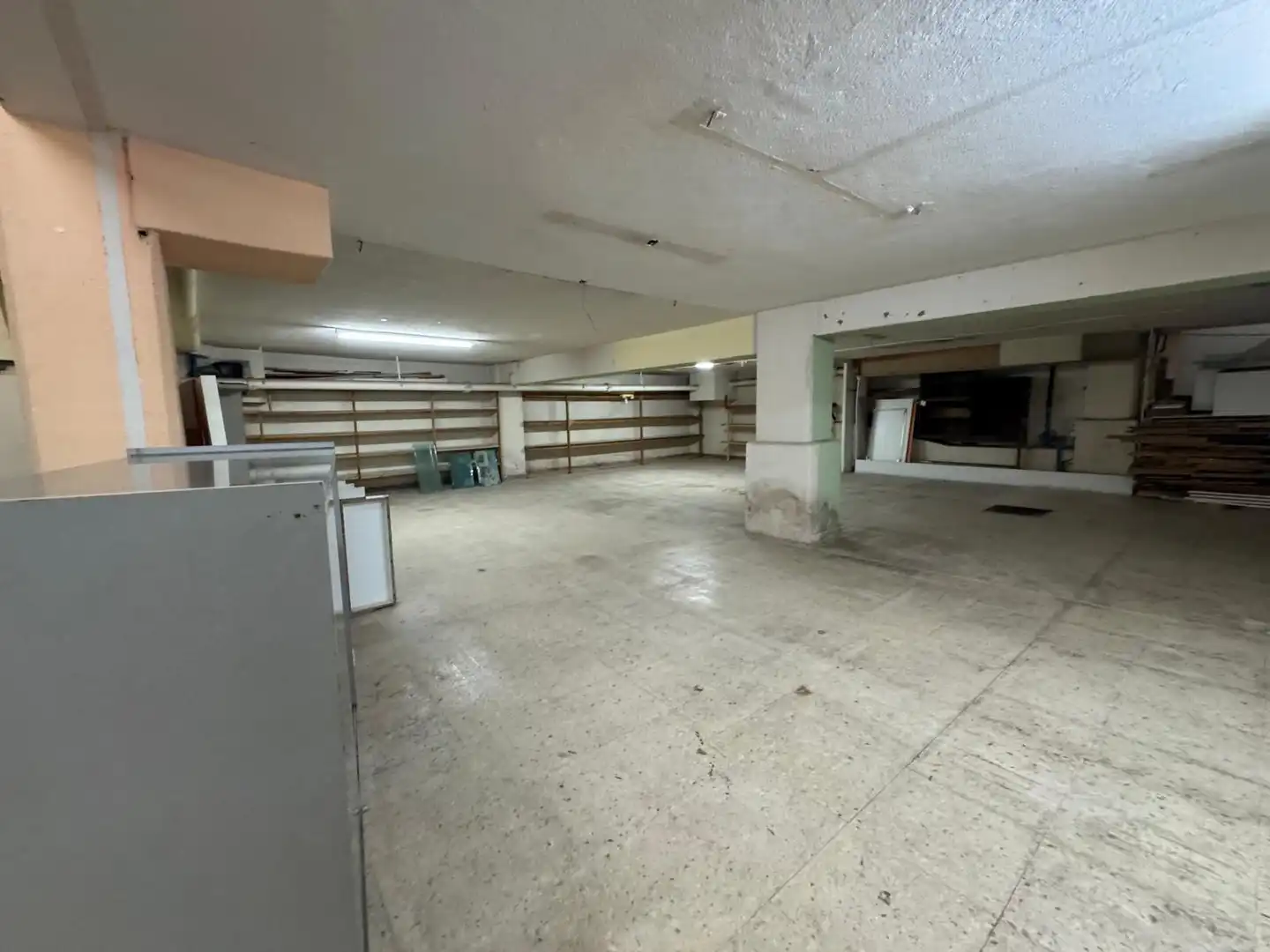 Business premises for sale in Os Mallos, imagen 26