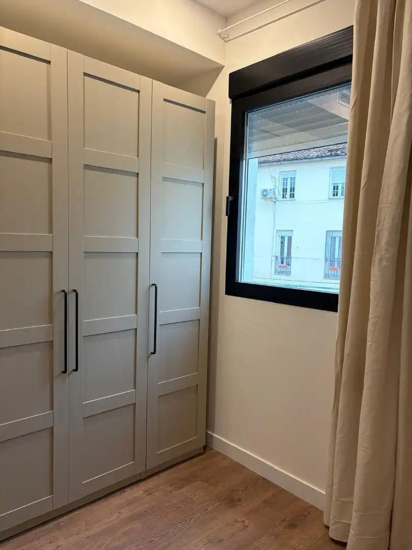 Flat with lift for sale in Calle de Sebastián Elcano, imagen 29