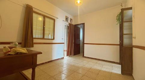 Photo 4 of Single-family semi-detached for sale in Zona de la Vega, Antequera