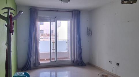 Foto 5 de Pis en venda a Vilamarxant, Valencia