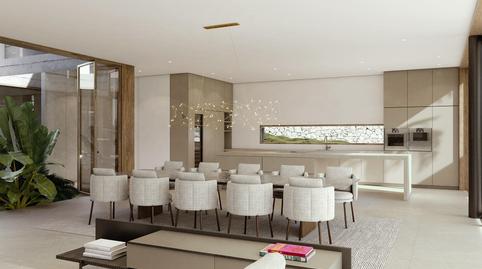 Photo 4 of Residential for sale in Carrer de Julio Cortázar, Cas Català - Illetes, Illes Balears