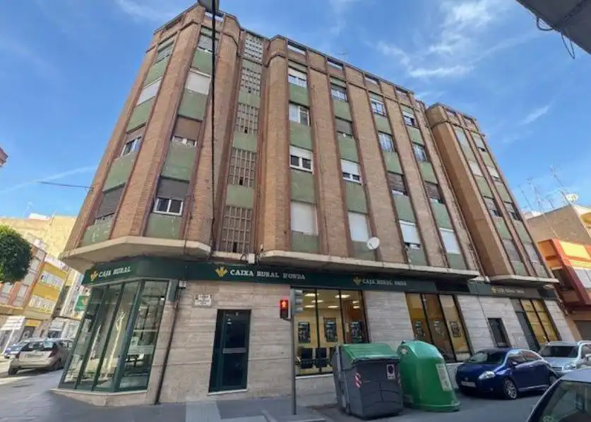 Flat for sale in Ceramista Abad, imagen 39