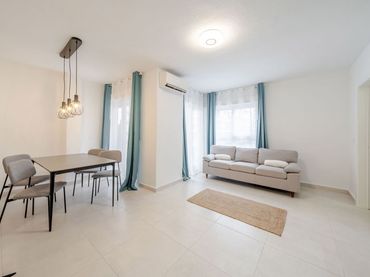 Appartement avec ascenseur à vendre à Playa del Cura